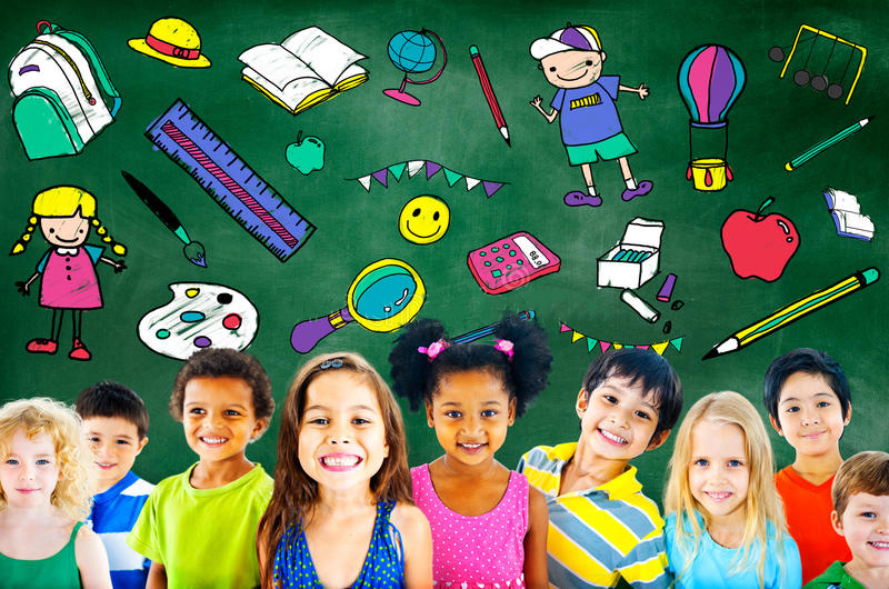 Global Learning