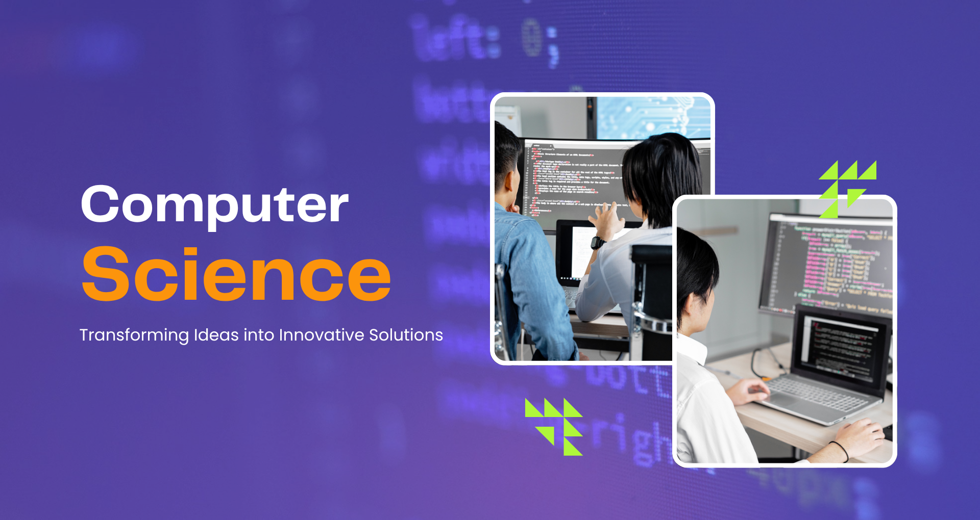 Http Computer Science Pictures Computer Science Basics - School Demo websiteSchool Demo website
