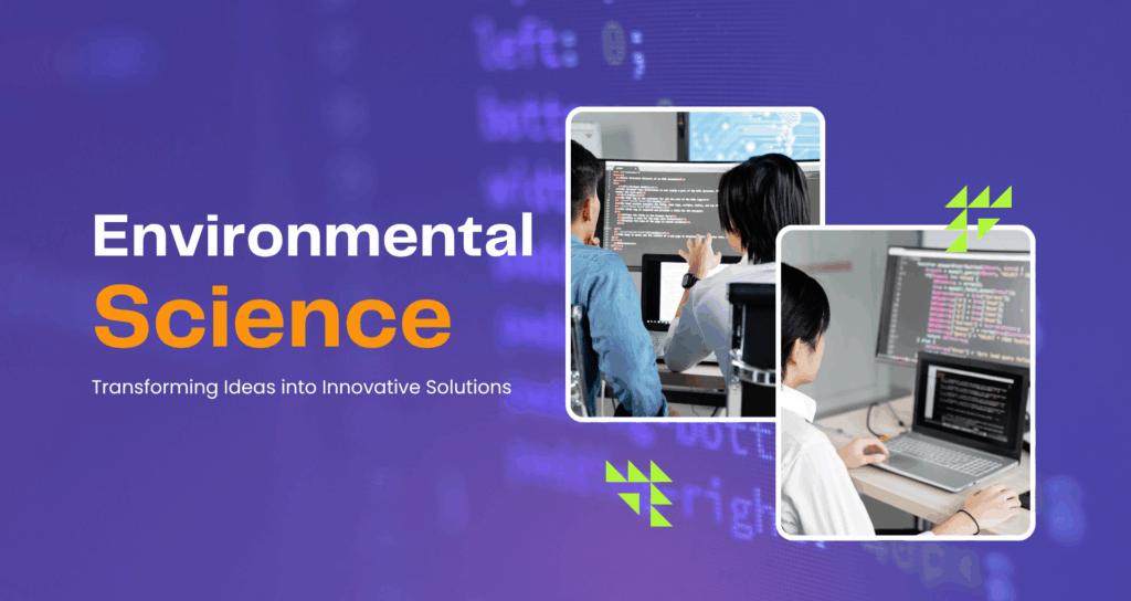 Environmental Science